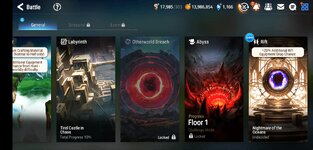 Screenshot_2026-01-11-19-42-14-301_com.stove.epic7.google.jpg