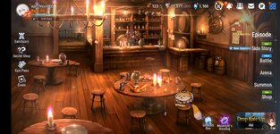Screenshot_2026-01-11-19-42-40-353_com.stove.epic7.google.jpg