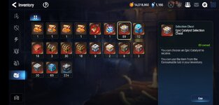 Screenshot_2026-01-11-19-45-03-179_com.stove.epic7.google.jpg