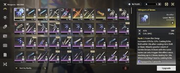 weapons.jpg