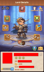 2026-01-11 14_05_22-Top Heroes.png