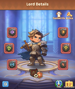 2026-01-11 14_05_49-Top Heroes.png