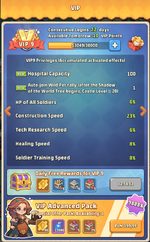 2026-01-11 14_05_57-Top Heroes.png
