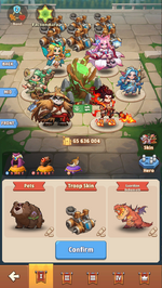 2026-01-11 14_06_42-Top Heroes.png
