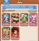 2026-01-11 14_07_47-Top Heroes.png