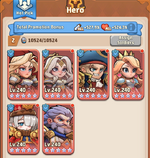 2026-01-11 14_07_55-Top Heroes.png