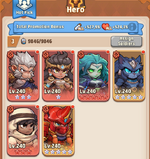 2026-01-11 14_08_03-Top Heroes.png