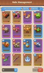 2026-01-11 14_08_23-Top Heroes.png