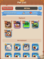 2026-01-11 14_08_40-Top Heroes.png