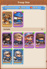 2026-01-11 14_08_54-Top Heroes.png