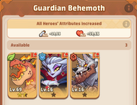 2026-01-11 14_09_02-Top Heroes.png