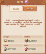 2026-01-11 14_09_17-Top Heroes.png
