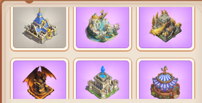 2026-01-11 14_09_28-Top Heroes.png