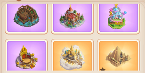 2026-01-11 14_09_37-Top Heroes.png