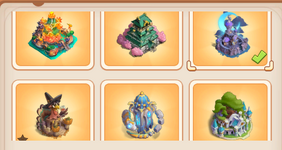 2026-01-11 14_09_44-Top Heroes.png