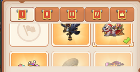 2026-01-11 14_10_10-Top Heroes.png