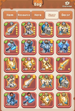 2026-01-11 14_10_51-Top Heroes.png
