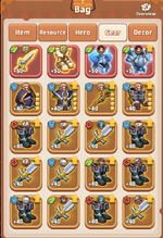 2026-01-11 14_11_00-Top Heroes.png