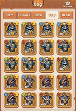 2026-01-11 14_11_07-Top Heroes.png