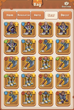 2026-01-11 14_11_13-Top Heroes.png
