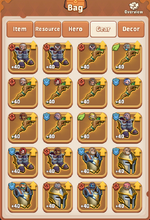 2026-01-11 14_11_20-Top Heroes.png
