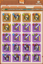 2026-01-11 14_11_29-Top Heroes.png