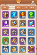 2026-01-11 14_11_38-Top Heroes.png