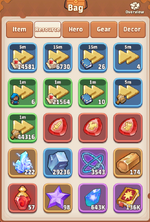 2026-01-11 14_11_44-Top Heroes.png