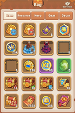 2026-01-11 14_11_55-Top Heroes.png