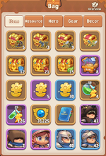 2026-01-11 14_12_02-Top Heroes.png