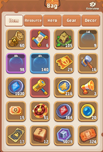 2026-01-11 14_12_10-Top Heroes.png