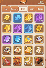 2026-01-11 14_12_21-Top Heroes.png