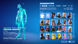 Screenshot (5).png