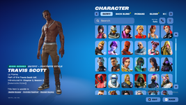 Screenshot (6).png