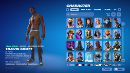 Screenshot (7).png