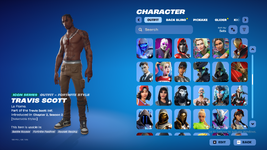Screenshot (8).png