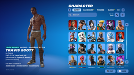 Screenshot (9).png