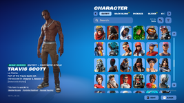 Screenshot (10).png