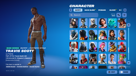 Screenshot (11).png