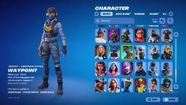 Screenshot (12).png