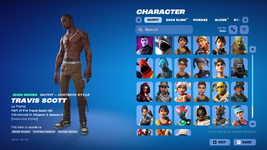 Screenshot (13).png