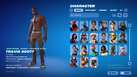 Screenshot (14).png