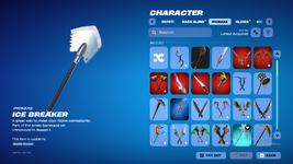 Screenshot (15).png