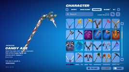 Screenshot (16).png