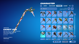 Screenshot (18).png