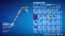 Screenshot (19).png
