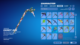Screenshot (20).png
