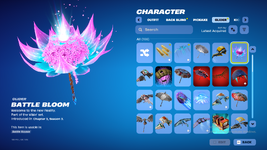 Screenshot (21).png