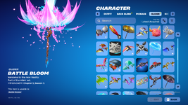 Screenshot (22).png