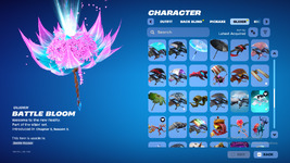 Screenshot (23).png